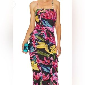Roco Sand Midi Chris
